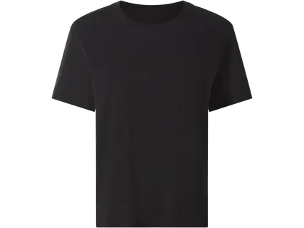 esmara T krekli sievietēm