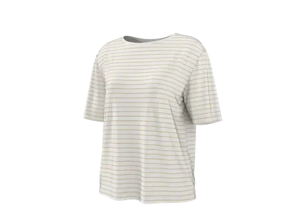 ESMARA T krekls sievietēm