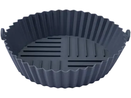 FACKELMANN® Silikona veidne karstā gaisa friterim