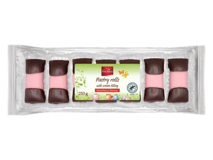 Favorina Marcipāna konfektes