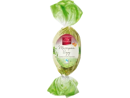 Favorina Marcipāna ola