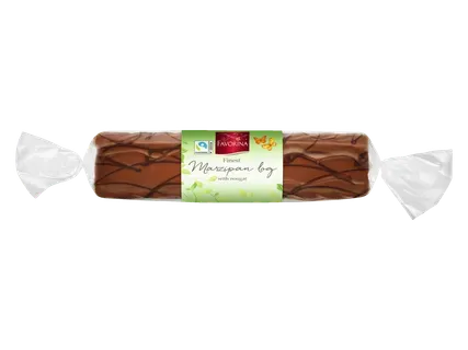 Favorina Marcipāna „Pagale“