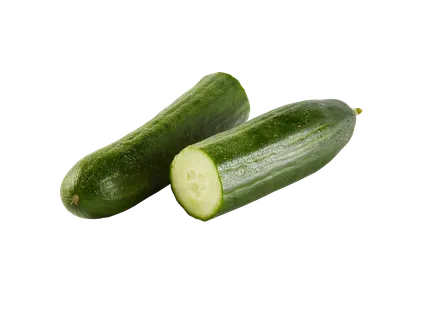 Garais gurķis 1 gab.