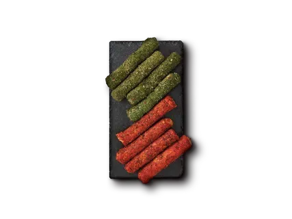 GRILL&FUN Cūkgaļas kebabs garšvielu marinādē