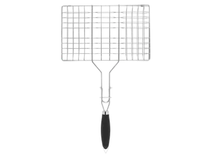 GRILLMEISTER Grila restes