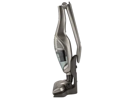 GRUNDIG Bezvadu putekļsūcējs