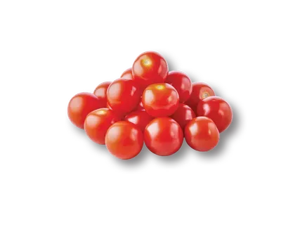 Ķiršu tomāti 500g