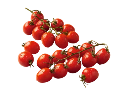 Ķiršu tomāti ķekaros 500g