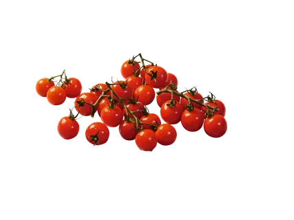 Ķiršu tomāti ķekaros 300g