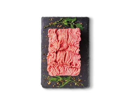 Kurzemes Gaļsaimnieks Cūkgaļas maltās gaļas masa