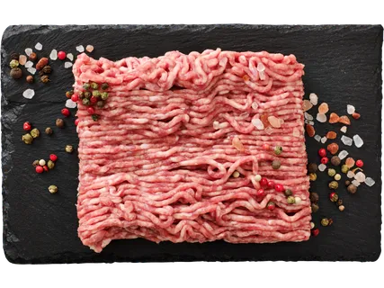 KURZEMES GAĻSAIMNIEKS Jaukta maltās gaļas masa