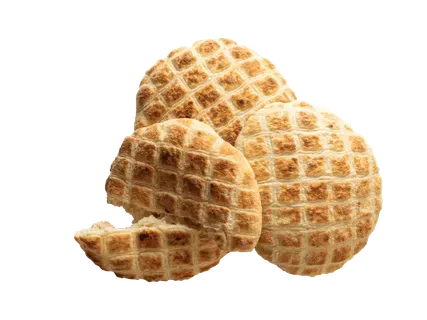 Lidl maize Kviešu maize