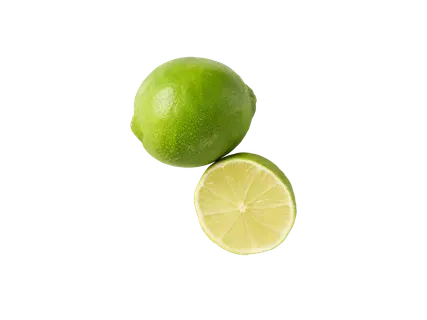 Laimi