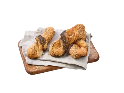 Lidl maize Maizīte ar marcipānu