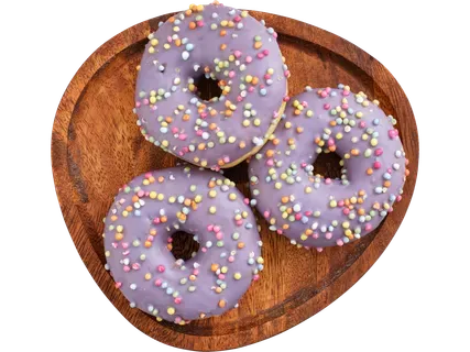 Lidl maize Virtulis ar ogu pildījumu