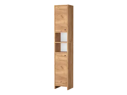 LIVARNO Augsts skapis