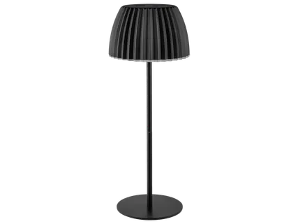 LIVARNO Bezvadu LED galda lampa