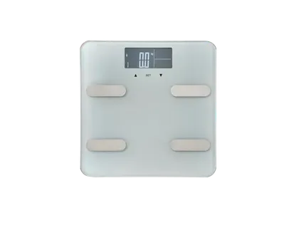 LIVARNO Diagnosticējošie svari