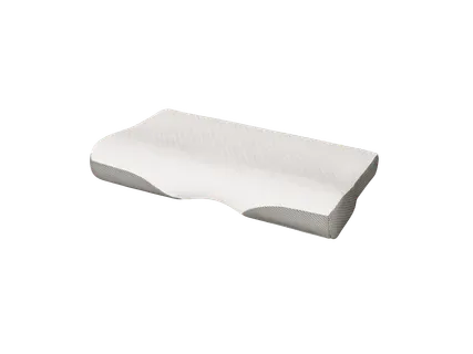 LIVARNO Ergonomisks daudzfunkcionāls spilvens