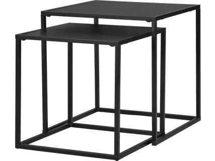 LIVARNO Galdiņu komplekts