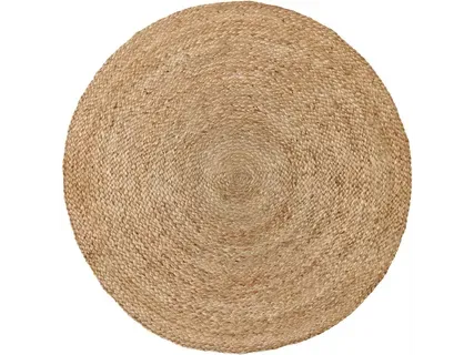 LIVARNO home Džutas paklājs