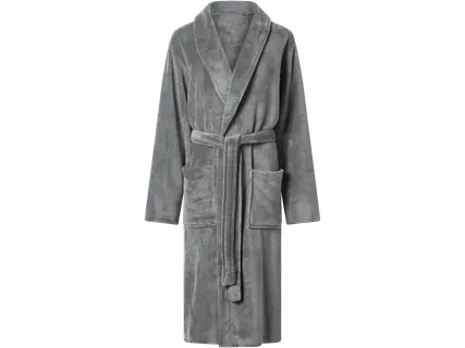 LIVARNO HOME Halāts