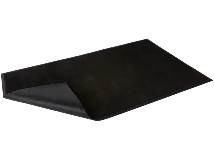 LIVARNO home Kājslauķis