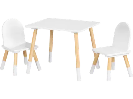 LIVARNO home Mēbeļu komplekts bērniem