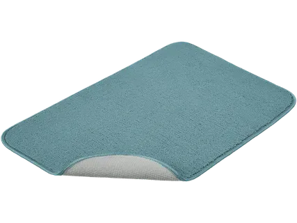 LIVARNO home Paklājs vannas istabai