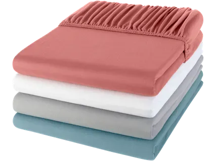 LIVARNO home Palags ar gumiju