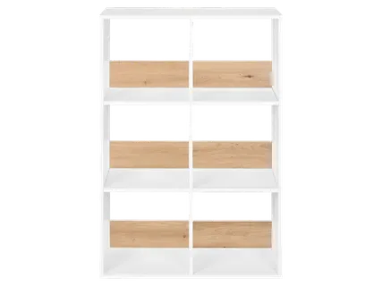 LIVARNO home Plaukts