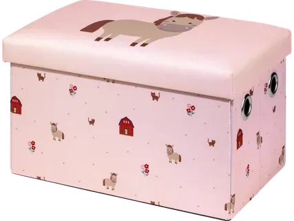 LIVARNO home Sols ar vietu mantu uzglabāšanai