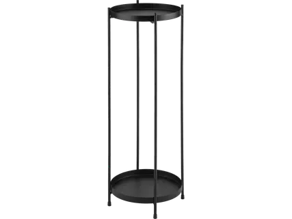 LIVARNO home Statīvs puķupodiem