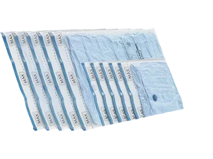 LIVARNO HOME Vakuuma maisu komplekts