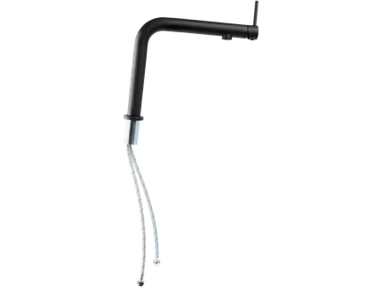 LIVARNO home Virtuves jaucējkrāns