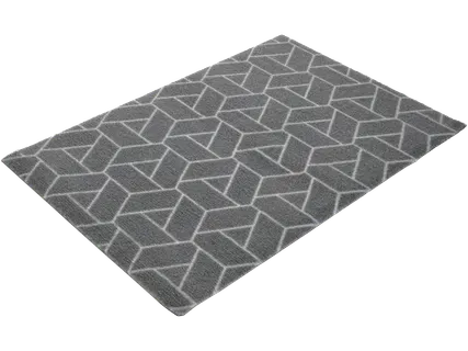 Livarno Kājslauķis