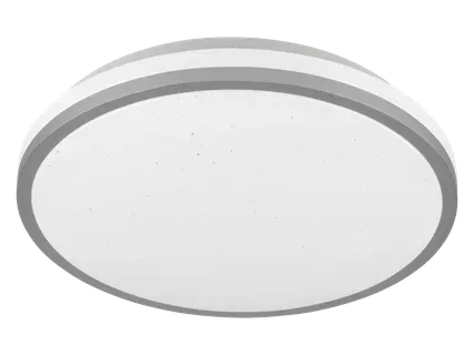 LIVARNO LED lampa vannas istabai