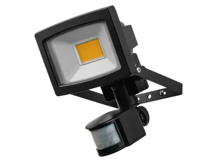 LIVARNO LED prožektors