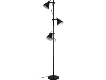 LIVARNO LED stāvlampa
