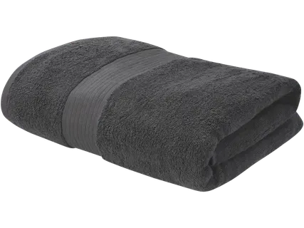 LIVARNO Lielais frotē vannas dvielis