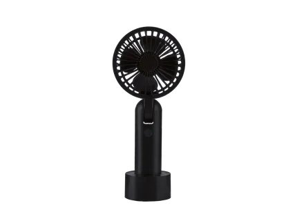 LIVARNO Mini ventilators
