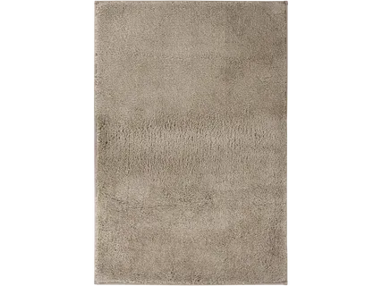 LIVARNO Paklājs vannas istabai