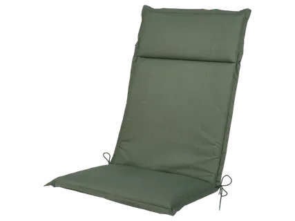 LIVARNO Paliktnis krēsliem ar augstu atzveltni