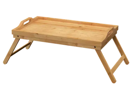LIVARNO Paplāte