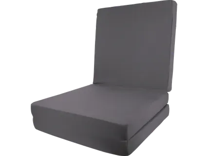 LIVARNO Salokāms matracis