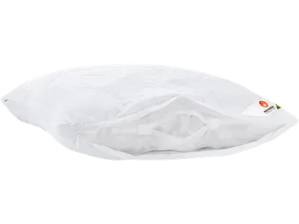 LIVARNO Spilvens Polygiene®