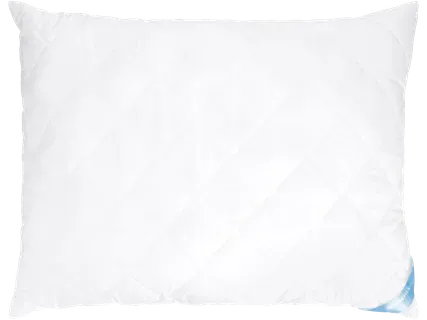 LIVARNO Spilvens Starfill