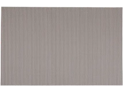 LIVARNO Universāls paklājs