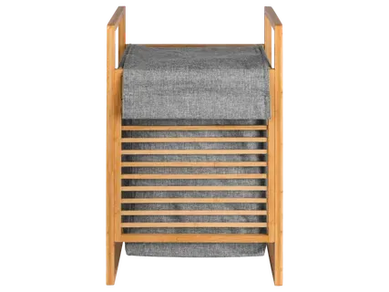 LIVARNO Veļas grozs vai stūra plaukts