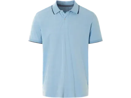 LIVERGY Polo krekls vīriešiem